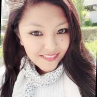 40+ "Katlyn" profiles