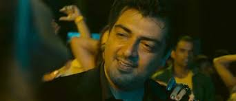 New Stills Of Ajith S Billa 2 The Story Of Don David Billa Photogallery Uma turman, lyusi lyu, deril hanna i dr. billa 2 the story of don david billa