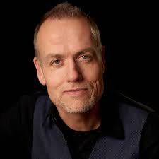 OE Global 2019: Full Schedule