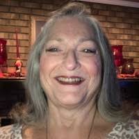 Vicki Maddox's Instagram, Twitter & Facebook