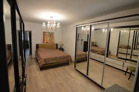 Check spelling or type a new query. Vanzare Apartament 3 Camere Tineretului Parcul Tineretului Bucuresti
