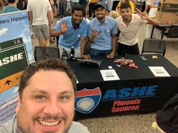 Jovan Ilijevski, P.E.