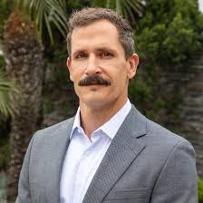 ProVisors San Diego Networking Group