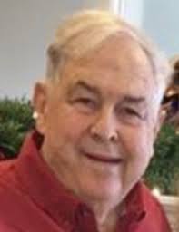 Obituary information for Roger Wade Rice