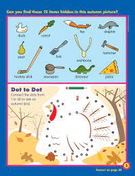 We did not find results for: Puzzle Books Kids Puzzle Books Subscription Puzzle Buzz