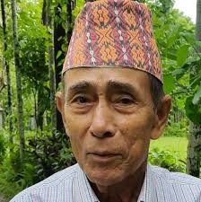 Jay Prasad Bazgain (@bazgainjay) • Instagram photos and videos