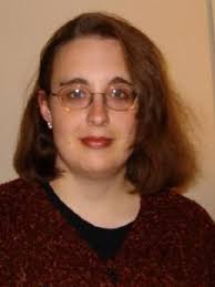 Jennifer Nemitz's Instagram, Twitter & Facebook