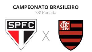 You are on page where you can compare teams sao paulo vs flamengo before start the match. Ocqwhavncto4pm