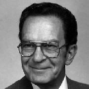 Robert Layne Obituary (2014)