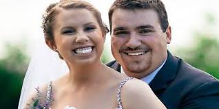 McGuire — Skidmore