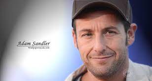 We did not find results for: Adam Sandler Wallpapers Wallpaper Cave