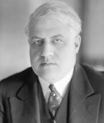 Message from the President Executive Director's Page Fellows Column  Editor-in-Chief's Column Baseball, Kenesaw Mountain Land