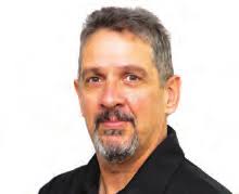 Danila Dilba Health Service