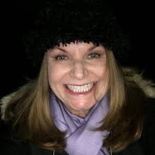 womenleadership #womeninbusinesss #bepartofthechange #womenatveritas  #choosetochallenge #internationalwomensday2021 #teamvtas