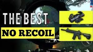 3x No Recoil M416 Pubg Mobile In 2021 Streaming Game Live Stream Zoom Conference