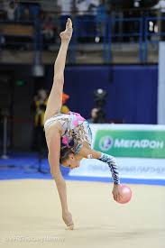 We have a variety of rhythmic gymnastics balls for sale (s ee our specials).you can pick your favorite manufacturer.here at romsports we want to help you get the most out of your choice of ball so click on the following bold headings (tips and tricks, rules & specifications, t echnology).to improve your performance check our performance & instructional videos. Avalon2046 S Image Artistic Gymnastics Gymnastics Photography Rhythmic Gymnastics Leotards