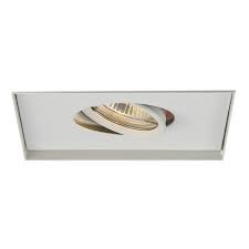 Here are the 3 factors you must consider when choosing the trims for your recessed lights. Square Recessed Lights Destination Lighting