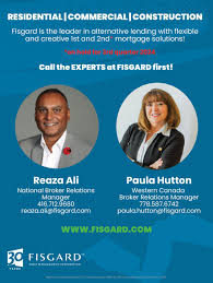 The Canadian Mortgage Broker Magazine