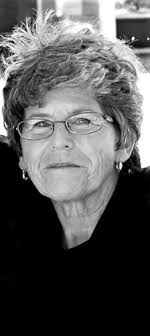 Katharine Brown Obituary (1947