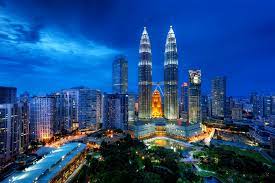 Malaysia To Raise Legal Drinking Age To 21 The Drinks Business