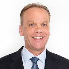 Amazon.com: Max Tower: books, biography, latest update