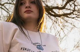 First weekend of tabling complete !! Huge thanks to those who stopped by  and supported us🤎🩵 . . . NEXT tabling date👉 THURSDAY & FRIDAY, NOVEMBER  7 & 8‼️ (located in the