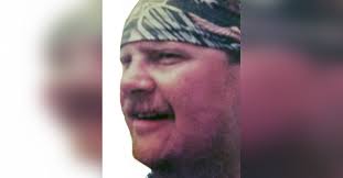 Obituary information for Dan Kinley