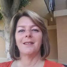 Beverly Fox-Miller (@azdemgal)