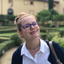 Joe Spears's Instagram, Twitter & Facebook