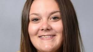 Career Center announces September Students of the Month