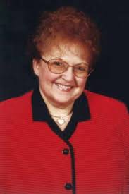 Search Bertha Henry Obituaries and Funeral Services