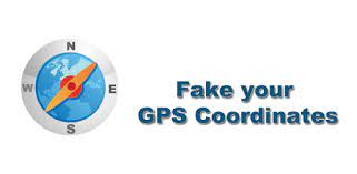 Download the official fake gps go apk (latest version) for android devices. Fake Gps Go Location Spoofer Free Apps On Google Play