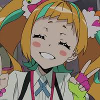 It's where your interests connect. Find And Follow Posts Tagged Kiznaiver Icons On Tumblr Kiznaiver Anime Anime Aesthetic Anime