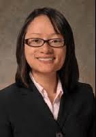 Dr. Xiao-Qing Wang, MD