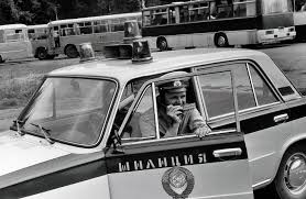 Image result for милиция