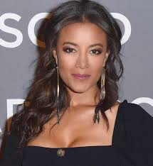 Dad Stop Embarrassing Me!" #NipplesOrNuts (TV Episode 2021)