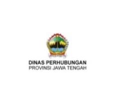 Loker dishub cianjur / bahkan di kawasan gedebage, kota bandung, warga melaporkan hujan tersebut disertai es yang cukup besar. Taahh8ago8ux9m