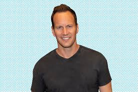 Jonas and skrein star alongside patrick wilson, luke evans, mandy moore, luke kleintank, darren criss, keean johnson, dennis quaid and woody harrelson.lionsgate is releasing emmerich's next. Patrick Wilson Aquaman Q A