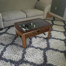 Foosball tables updated their status. Foosball Coffee Table Replacement Parts Barkeaterlake Com