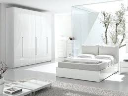 White Modern Bedroom Furniture Modern White Bedroom Furniture White Modern Bedroom Design Home Decor Bedrooms Contemporary Bsjzlon Decorating Ideas White Bedroom Set Furniture White Bedroom Furniture Modern White Bedroom
