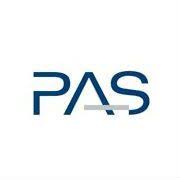 Update your software that should actually open pascal source code files. Arbeiten Bei Pas Deutschland Glassdoor