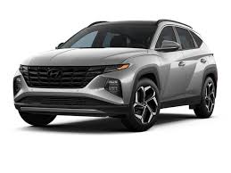 Image result for 5567514700 hyundai--kia