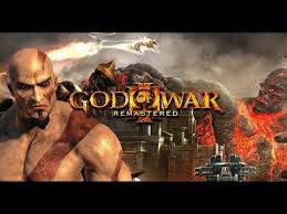 как выйти из режима фотографирования в God Of War 3 Como Entrar E Sair Do Modo Foto No God Of War 3 Ps4 Youtube