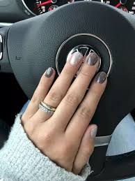 Pin By Karine Perrault On Hair And Nails Nail Colors Gel Nails Nail Colors Winter