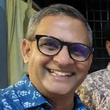 Once abundant in the Northern rivers of India, Nepal, and Bangladesh, these  amazing fish-eating crocodiles are now relegated to occuring only in a  handful of protected areas in India and Nepal. |