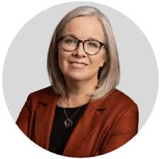 Bruce Reynolds and Sharon Vogel Release Second Edition of A Guide to  Canadian Construction Insurance Law