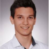 Patrick Tobias Knapp