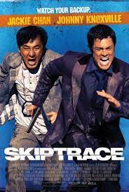I'm a very professional for skip tracing service for real estate business. Skiptrace 2016 Imdb