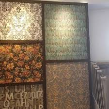 Floors Walls نشاط تجاري محلي عمان فيسبوك ٤ ٣٨٨ صورة