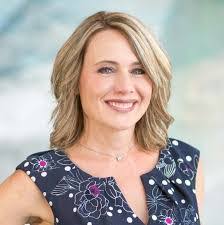 Rebecca Larson's Instagram, Twitter & Facebook